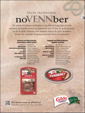 aftenbladet_pluss-20121102_000_00_00_021.pdf