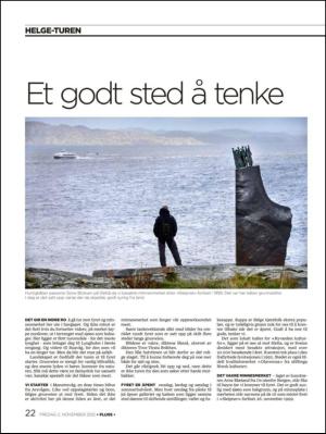 aftenbladet_pluss-20121102_000_00_00_022.pdf