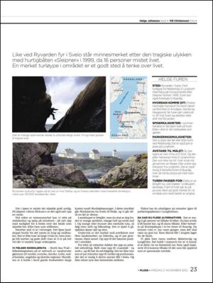 aftenbladet_pluss-20121102_000_00_00_023.pdf