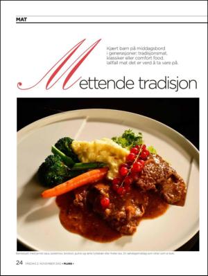 aftenbladet_pluss-20121102_000_00_00_024.pdf