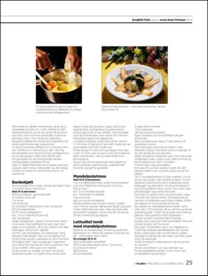 aftenbladet_pluss-20121102_000_00_00_025.pdf