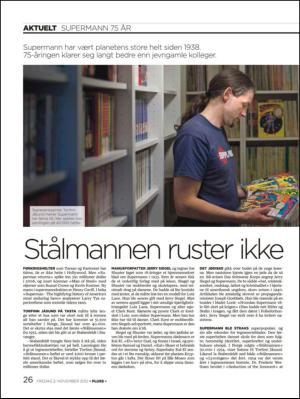 aftenbladet_pluss-20121102_000_00_00_026.pdf