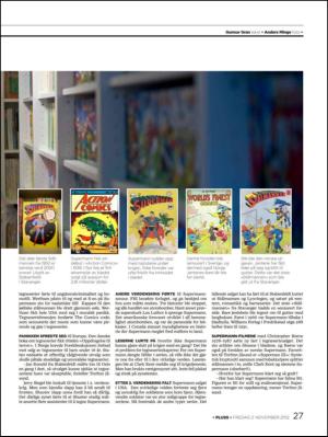 aftenbladet_pluss-20121102_000_00_00_027.pdf