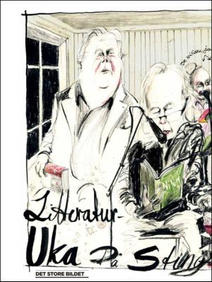 aftenbladet_pluss-20121102_000_00_00_028.pdf