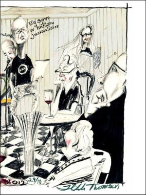 aftenbladet_pluss-20121102_000_00_00_029.pdf