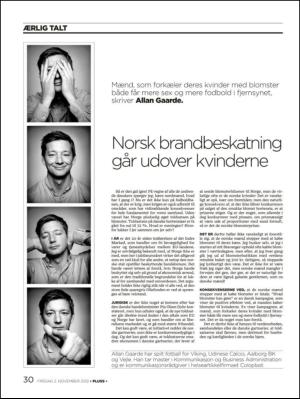 aftenbladet_pluss-20121102_000_00_00_030.pdf