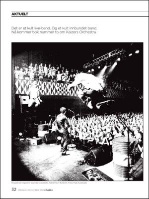 aftenbladet_pluss-20121102_000_00_00_032.pdf