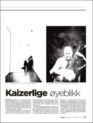 aftenbladet_pluss-20121102_000_00_00_033.pdf