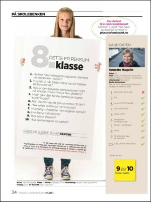 aftenbladet_pluss-20121102_000_00_00_034.pdf