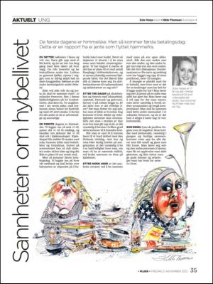 aftenbladet_pluss-20121102_000_00_00_035.pdf