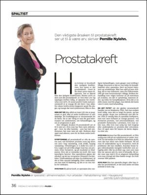 aftenbladet_pluss-20121102_000_00_00_036.pdf