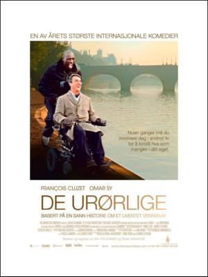 aftenbladet_pluss-20121102_000_00_00_037.pdf