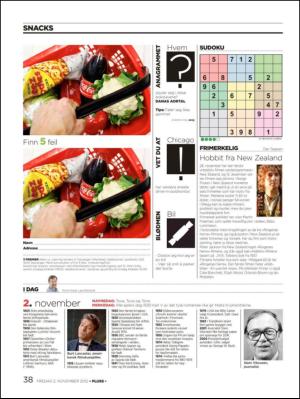aftenbladet_pluss-20121102_000_00_00_038.pdf