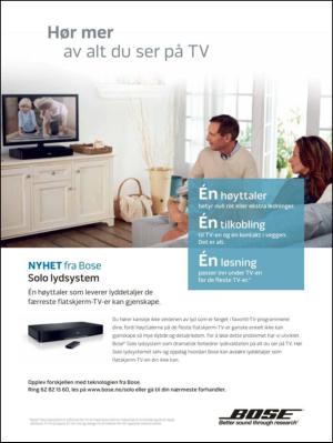 aftenbladet_pluss-20121102_000_00_00_039.pdf