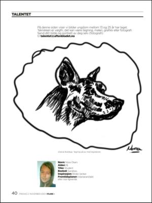 aftenbladet_pluss-20121102_000_00_00_040.pdf