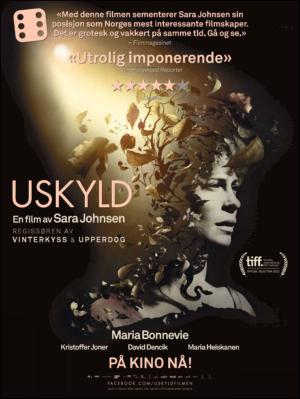 aftenbladet_pluss-20121102_000_00_00_041.pdf