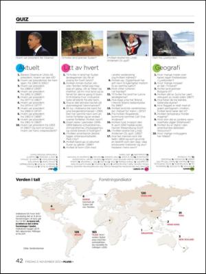 aftenbladet_pluss-20121102_000_00_00_042.pdf