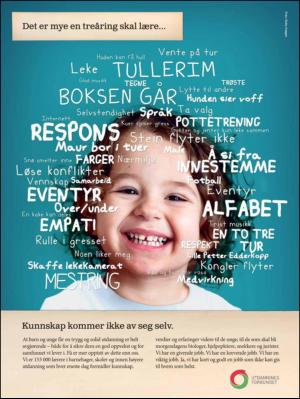 aftenbladet_pluss-20121102_000_00_00_043.pdf