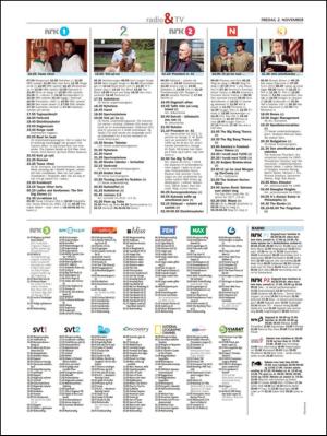 aftenbladet_pluss-20121102_000_00_00_044.pdf