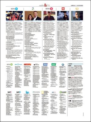 aftenbladet_pluss-20121102_000_00_00_045.pdf