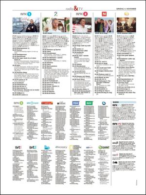 aftenbladet_pluss-20121102_000_00_00_046.pdf