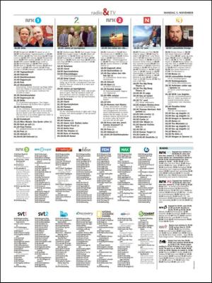 aftenbladet_pluss-20121102_000_00_00_047.pdf