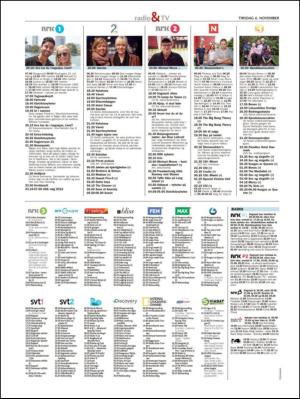aftenbladet_pluss-20121102_000_00_00_048.pdf