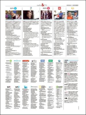 aftenbladet_pluss-20121102_000_00_00_049.pdf