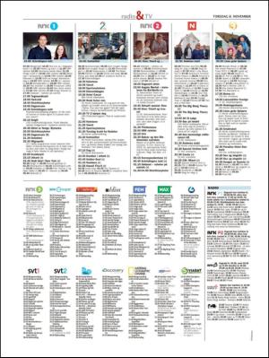 aftenbladet_pluss-20121102_000_00_00_050.pdf
