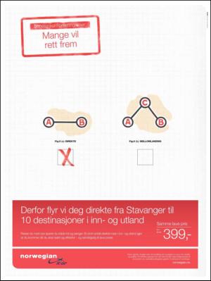 aftenbladet_pluss-20121102_000_00_00_051.pdf