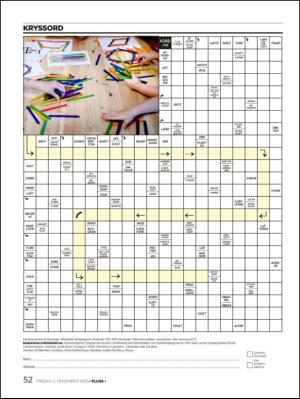 aftenbladet_pluss-20121102_000_00_00_052.pdf