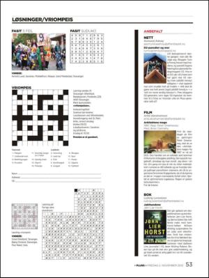 aftenbladet_pluss-20121102_000_00_00_053.pdf