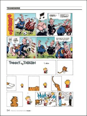 aftenbladet_pluss-20121102_000_00_00_054.pdf