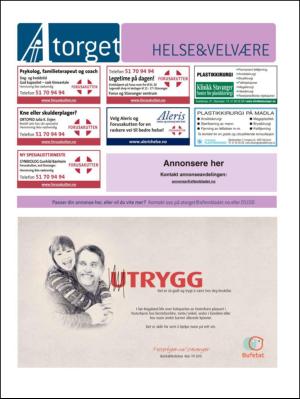 aftenbladet_pluss-20121102_000_00_00_055.pdf