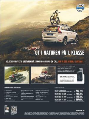 aftenbladet_pluss-20121102_000_00_00_056.pdf