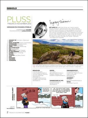 aftenbladet_pluss-20121109_000_00_00_002.pdf