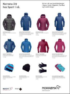 aftenbladet_pluss-20121109_000_00_00_003.pdf