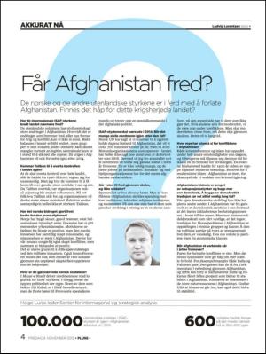 aftenbladet_pluss-20121109_000_00_00_004.pdf