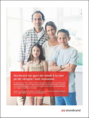 aftenbladet_pluss-20121109_000_00_00_005.pdf