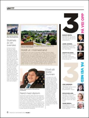aftenbladet_pluss-20121109_000_00_00_006.pdf