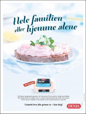 aftenbladet_pluss-20121109_000_00_00_007.pdf