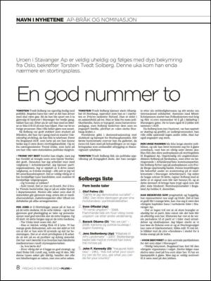 aftenbladet_pluss-20121109_000_00_00_008.pdf
