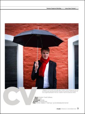 aftenbladet_pluss-20121109_000_00_00_009.pdf