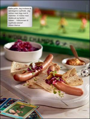 aftenbladet_pluss-20121109_000_00_00_010.pdf