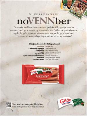 aftenbladet_pluss-20121109_000_00_00_011.pdf