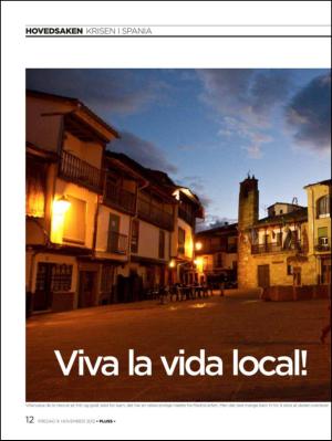 aftenbladet_pluss-20121109_000_00_00_012.pdf