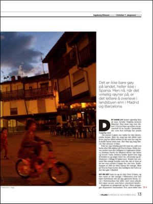 aftenbladet_pluss-20121109_000_00_00_013.pdf