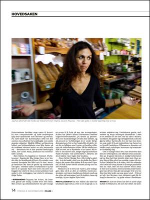 aftenbladet_pluss-20121109_000_00_00_014.pdf