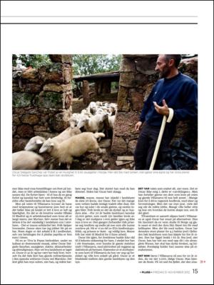 aftenbladet_pluss-20121109_000_00_00_015.pdf