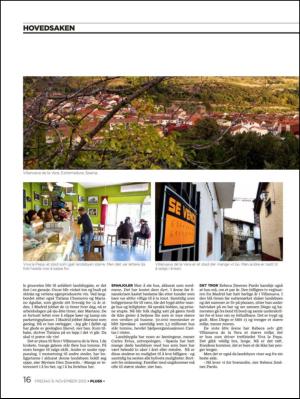 aftenbladet_pluss-20121109_000_00_00_016.pdf